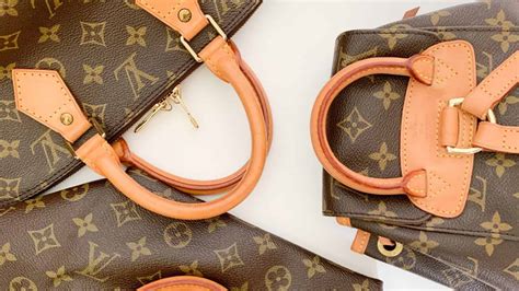 replica louis vuitton handbag reviews|louis vuitton dupes most realistic.